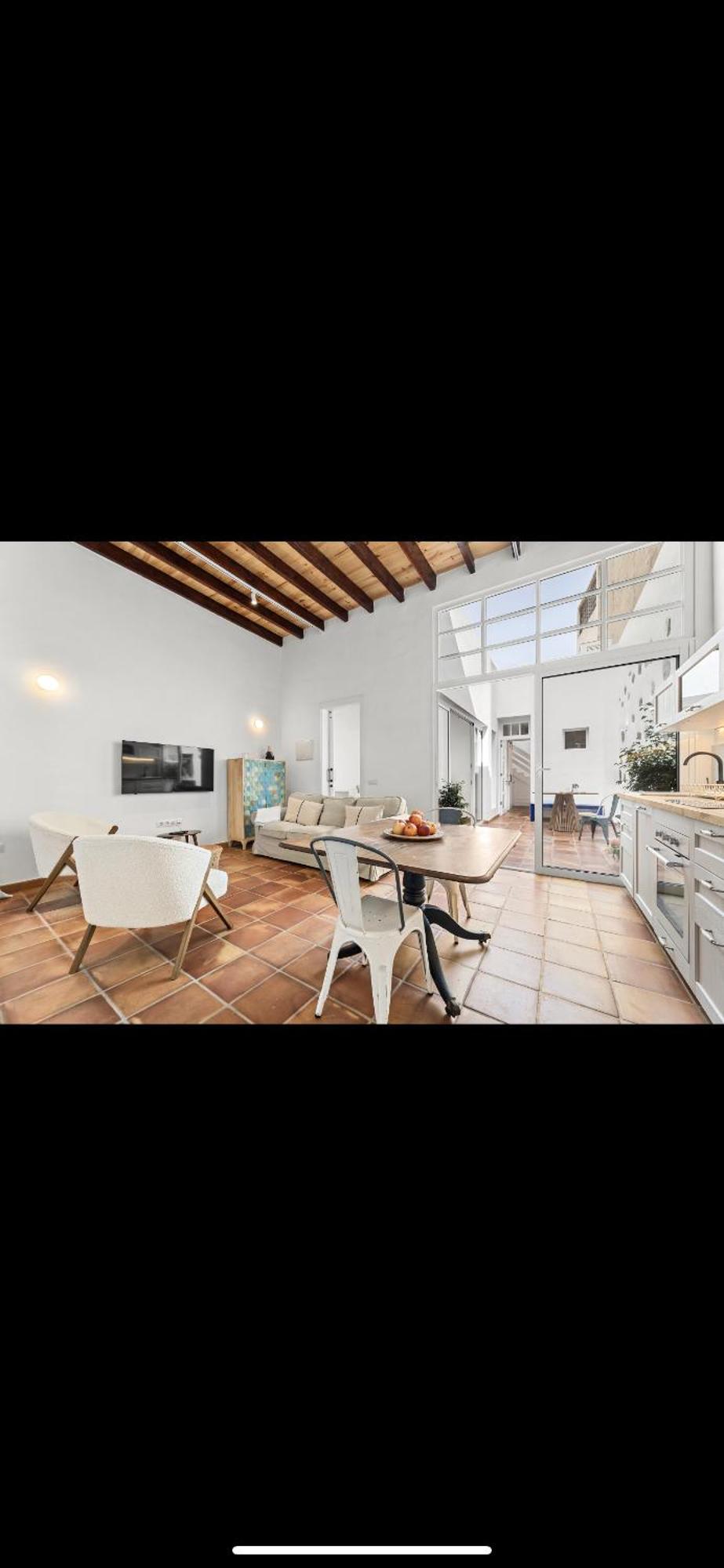 Luxury House Grand Central Аресифе Екстериор снимка