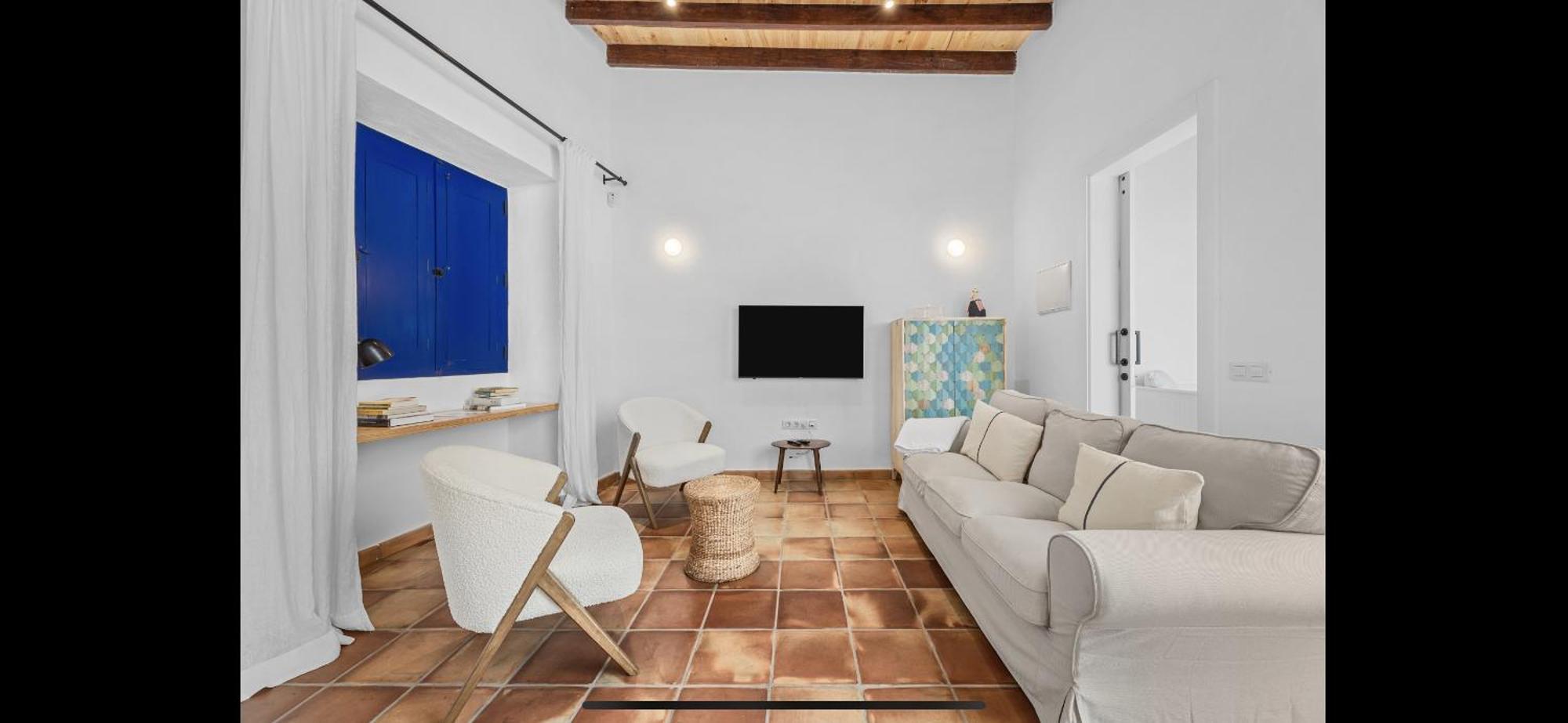 Luxury House Grand Central Аресифе Екстериор снимка