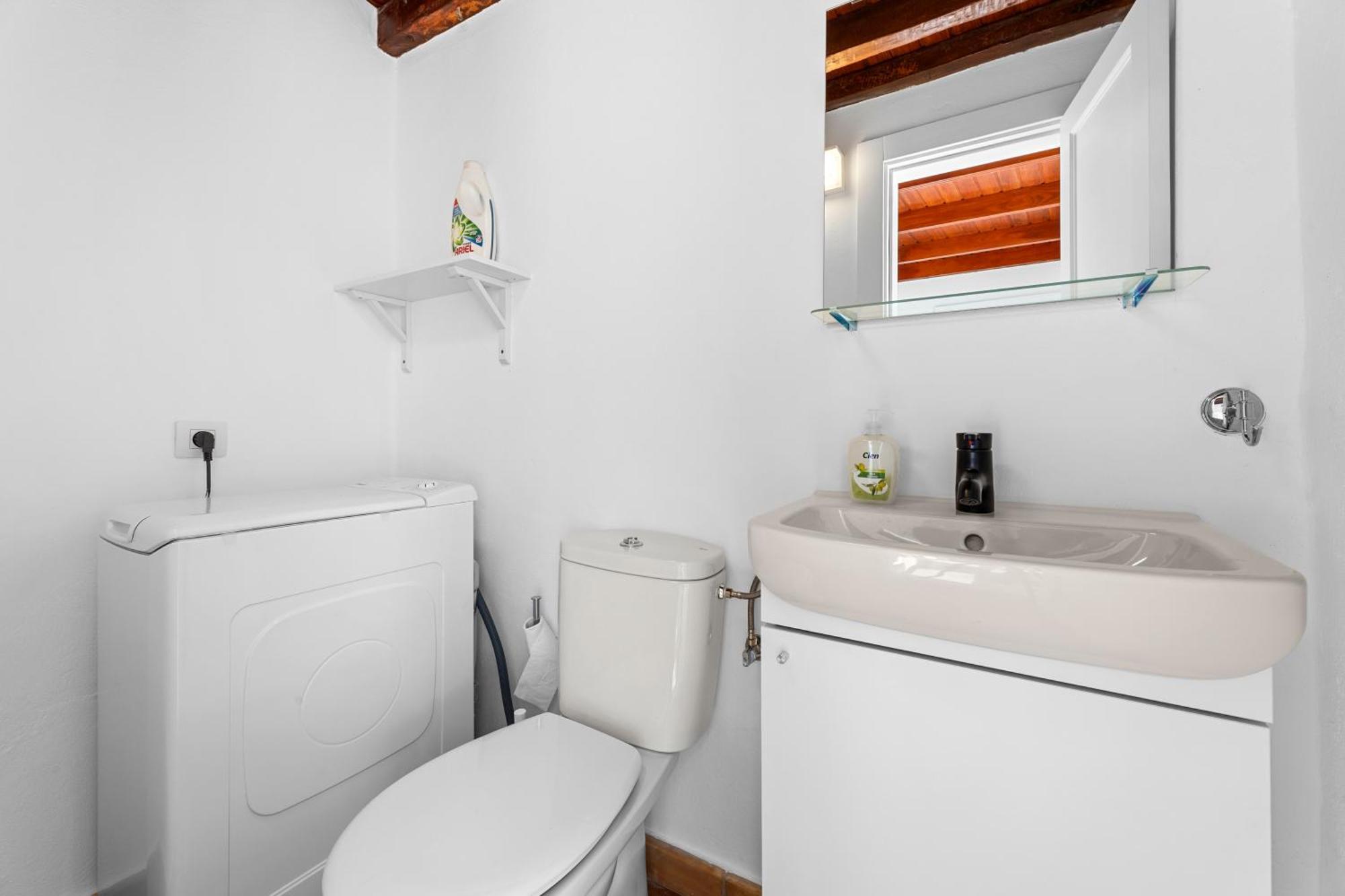 Luxury House Grand Central Аресифе Екстериор снимка