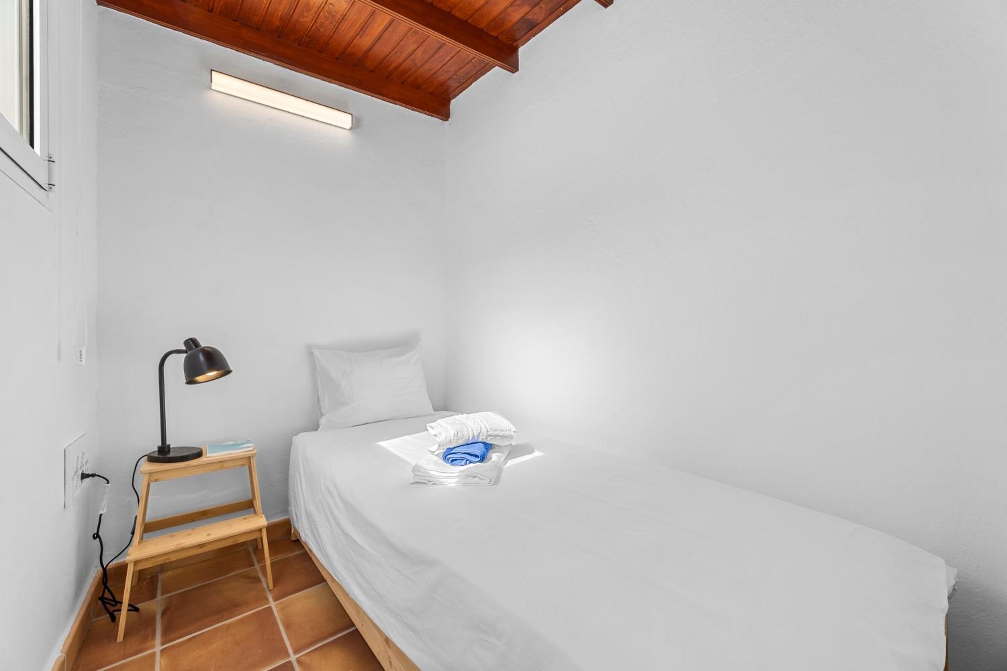 Luxury House Grand Central Аресифе Екстериор снимка