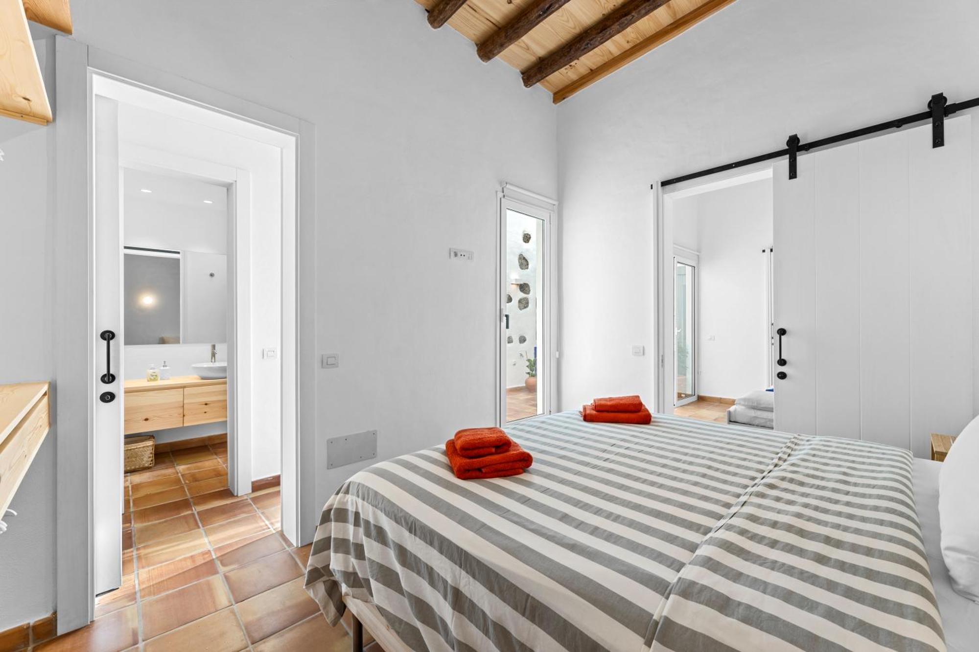 Luxury House Grand Central Аресифе Екстериор снимка
