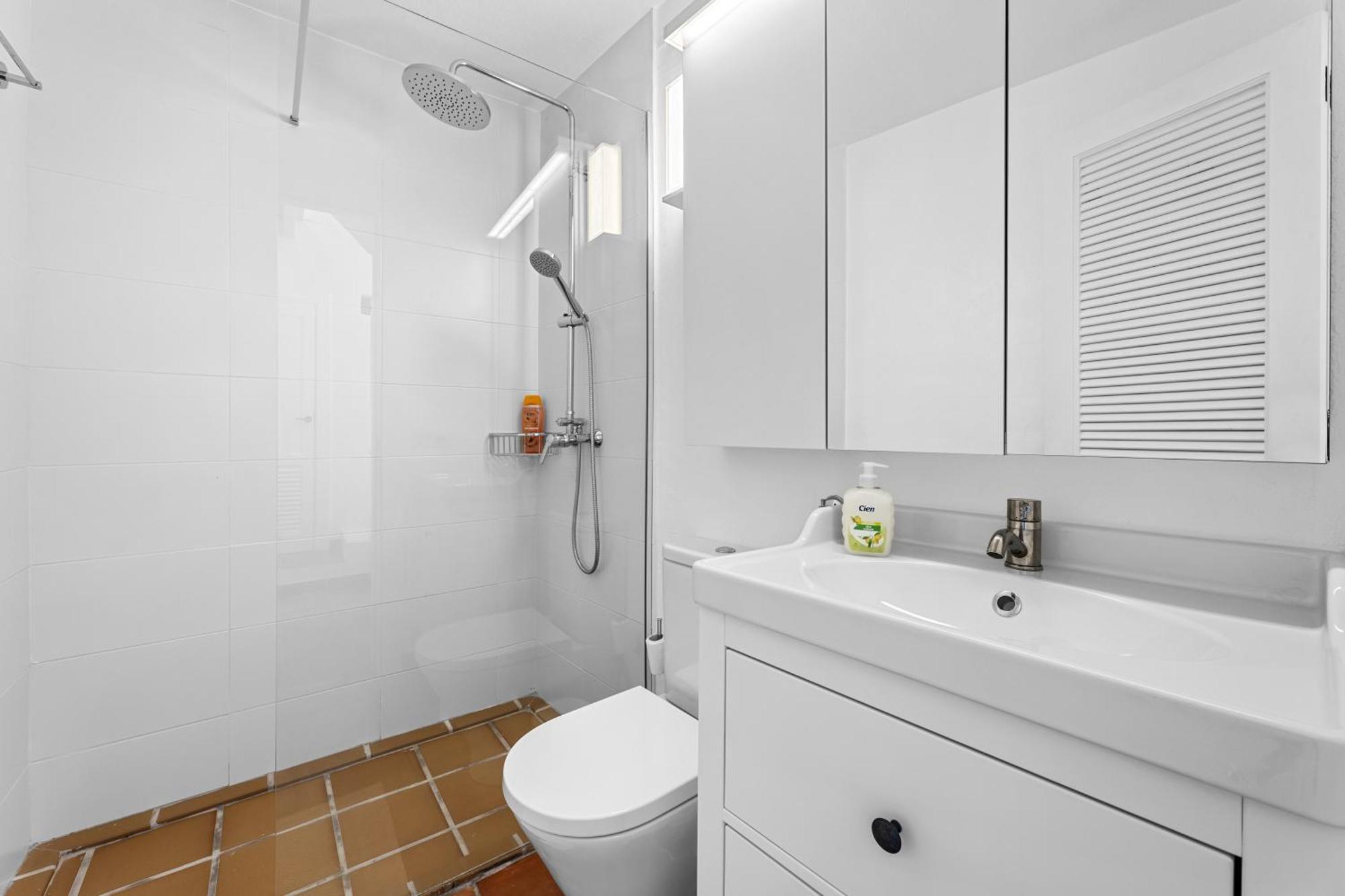 Luxury House Grand Central Аресифе Екстериор снимка