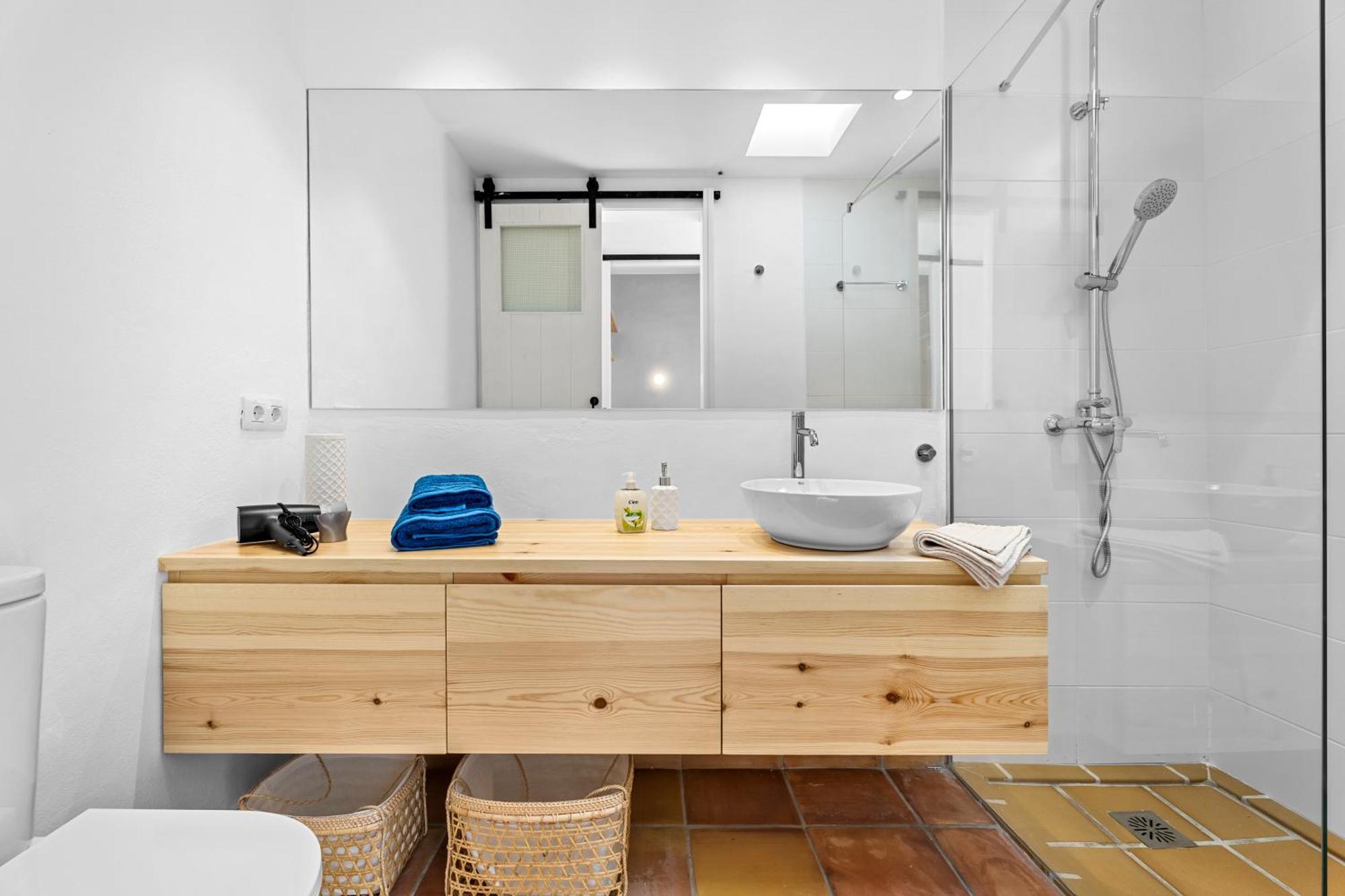 Luxury House Grand Central Аресифе Екстериор снимка
