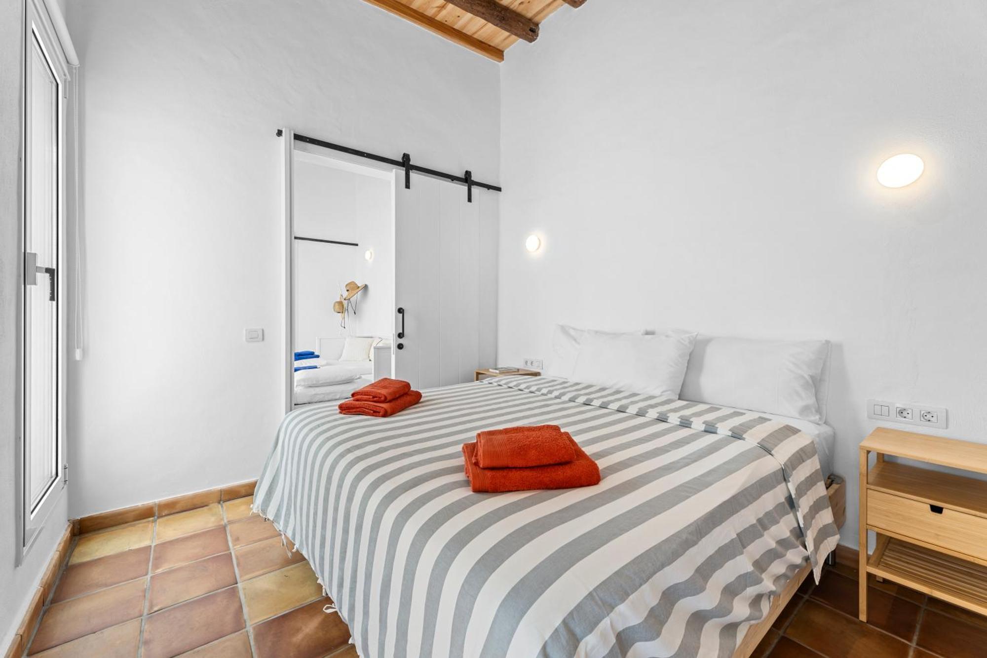 Luxury House Grand Central Аресифе Екстериор снимка
