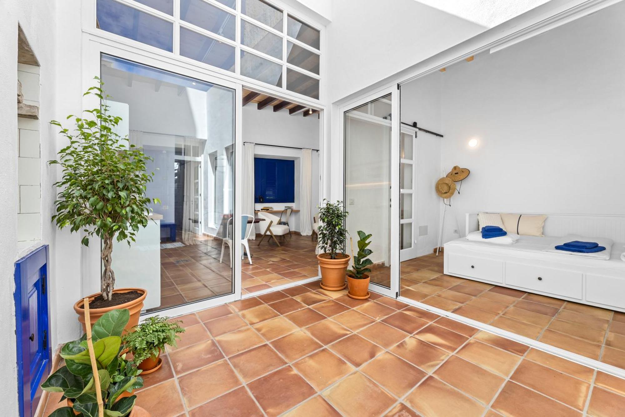 Luxury House Grand Central Аресифе Екстериор снимка