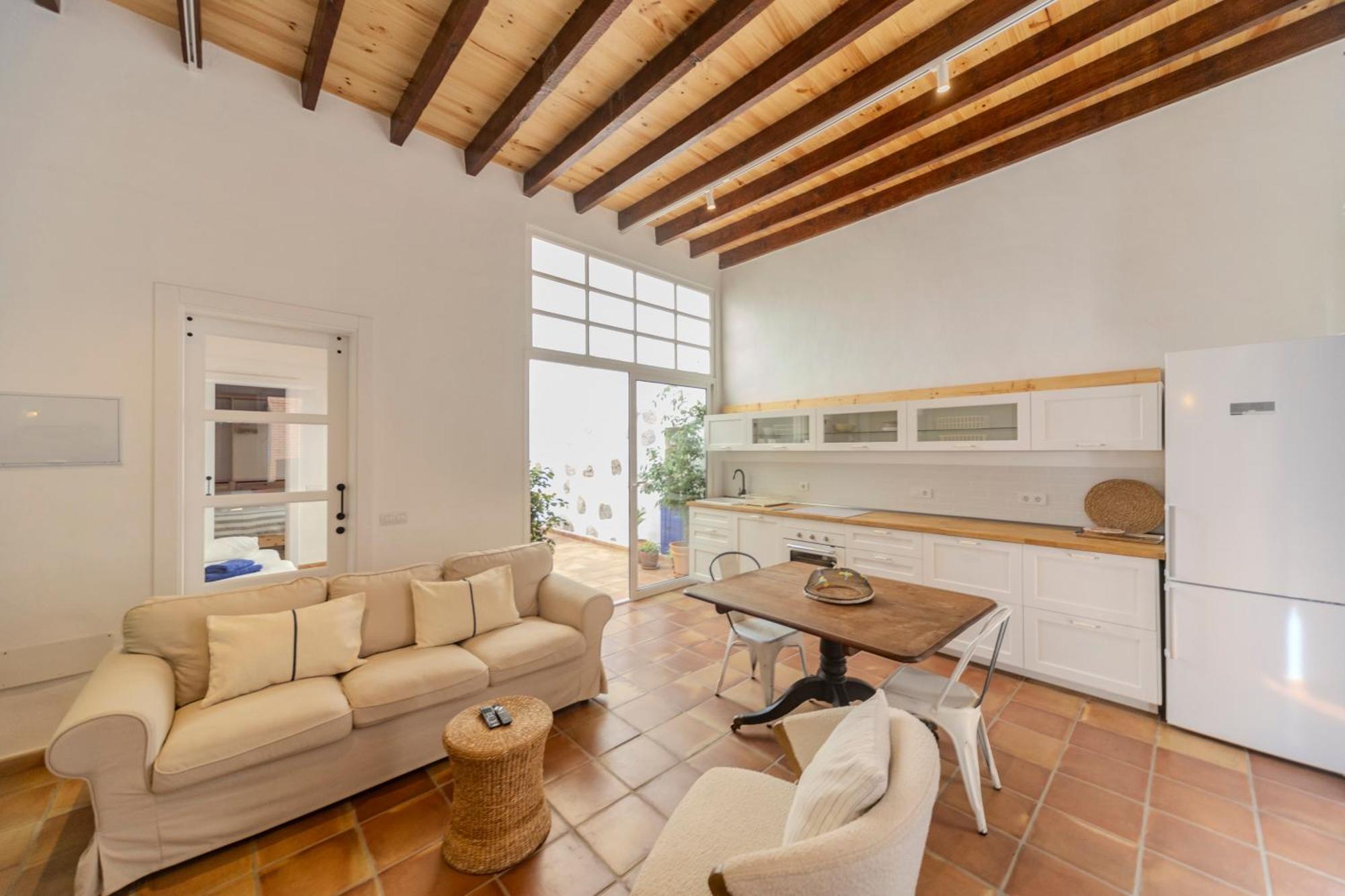 Luxury House Grand Central Аресифе Екстериор снимка